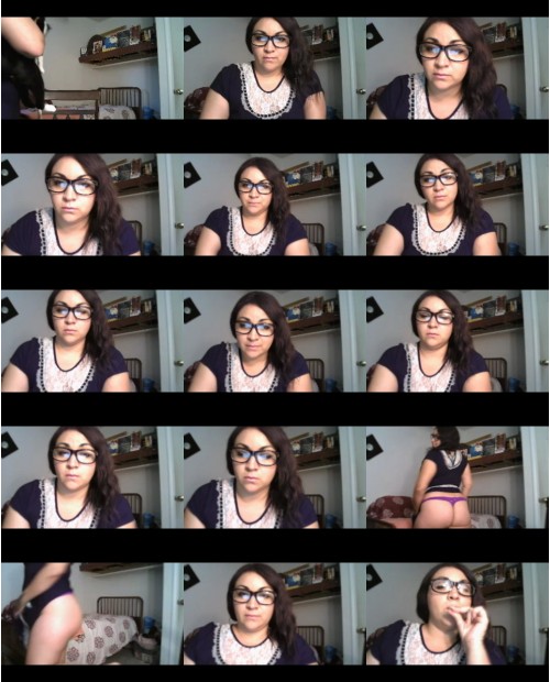 Download Video File: myfreecams lilithdear