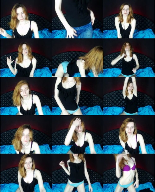 Download Video File: myfreecams lillasapphire