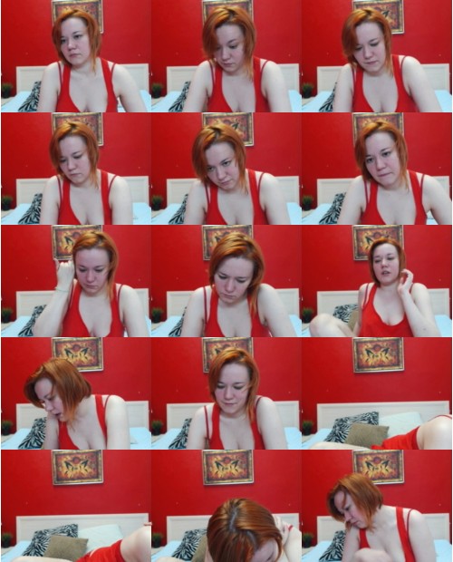 Download Video File: myfreecams lillass