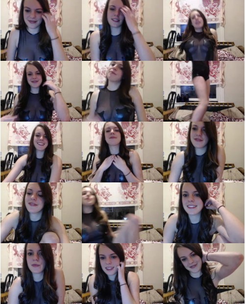 Download Video File: myfreecams lillian moon