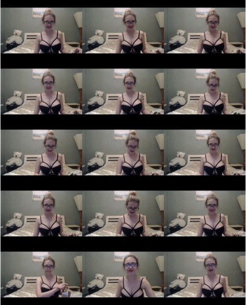 Download Video File: myfreecams lilliya shok