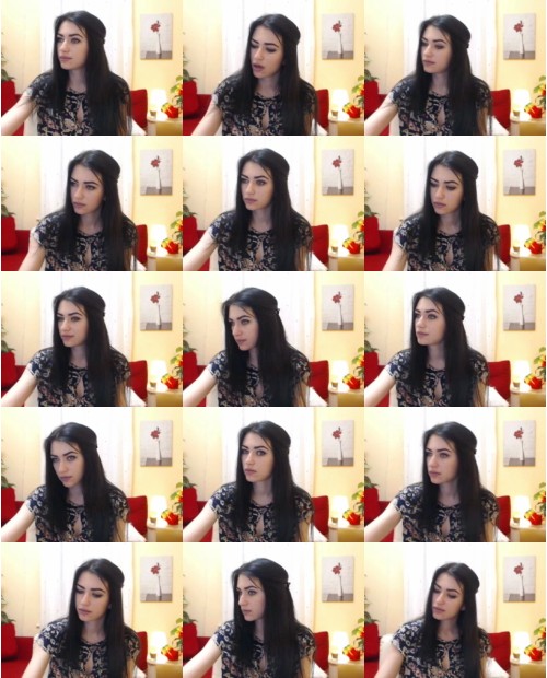 Download Video File: myfreecams lillymoore