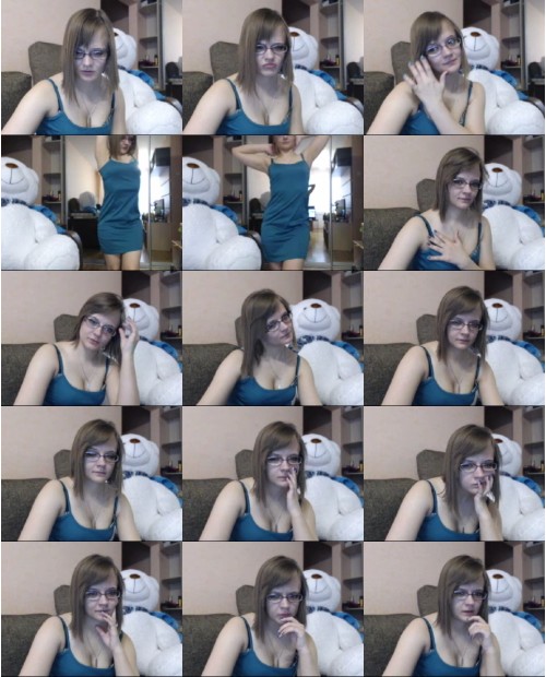 Download Video File: myfreecams lilshyann