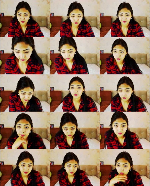 Download Video File: myfreecams lily lotos