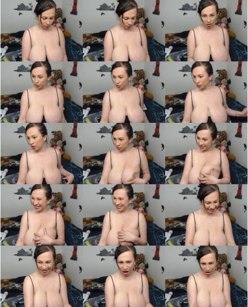 Download Video File: myfreecams lilyboobs21