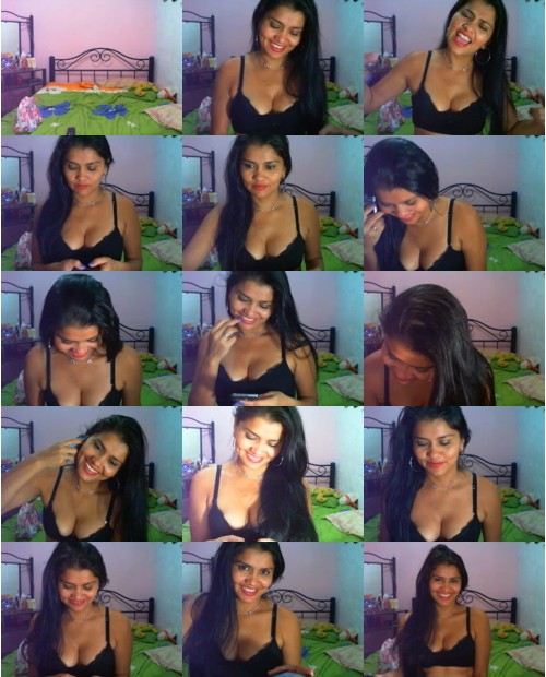 Download Video File: myfreecams linda latinx