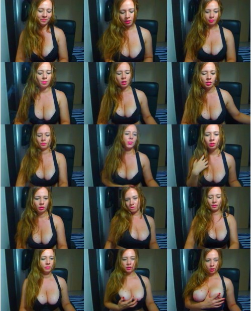 Download Video File: myfreecams lindaface