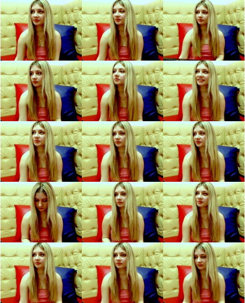 Download Video File: myfreecams lindafox4u