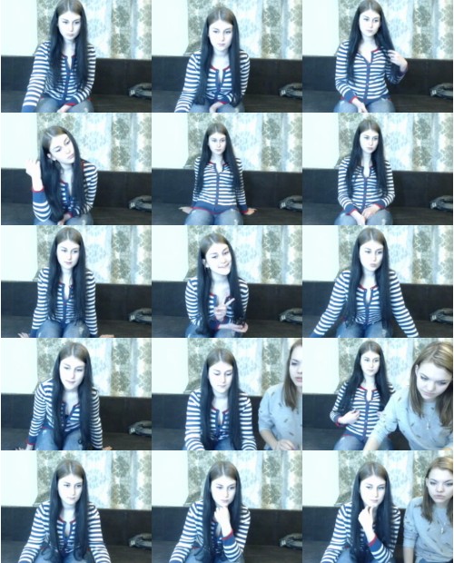 Download Video File: myfreecams lindela