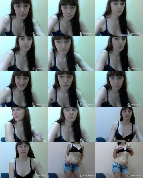 Download Video File: myfreecams linnga