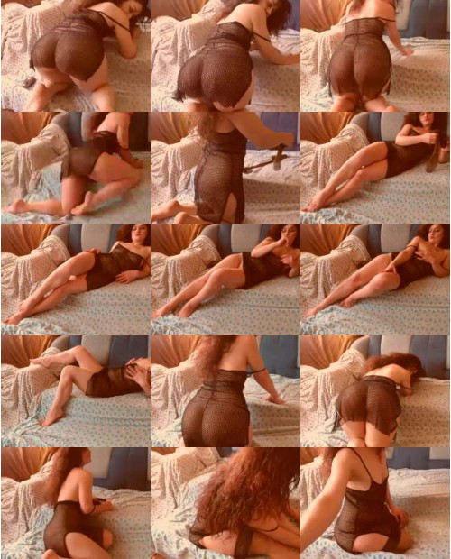 Download Video File: myfreecams liolla 