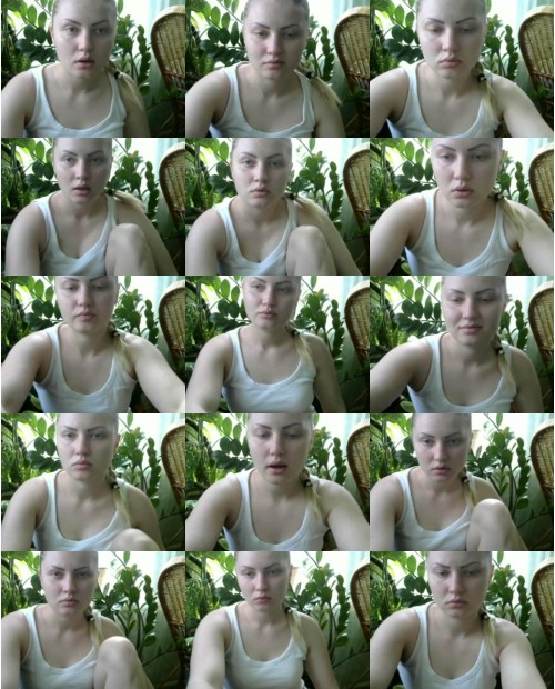 Download Video File: myfreecams lisashenon