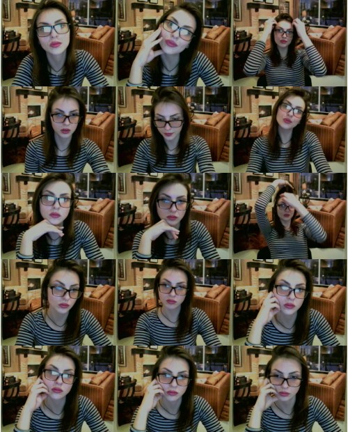 Download Video File: myfreecams lisayyy