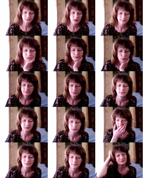 Download Video File: myfreecams lisi4ka23