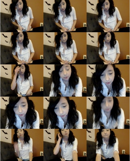 Download Video File: myfreecams lissabunny