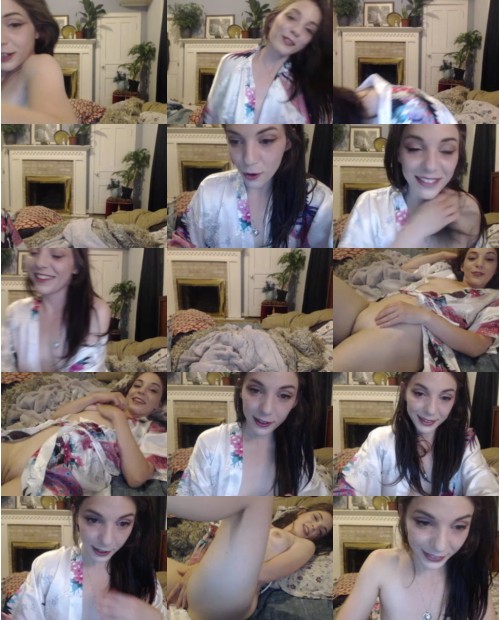 Download Video File: myfreecams littlefrankie