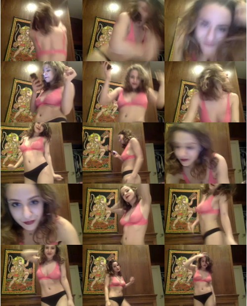 Download Video File: myfreecams littleslut97