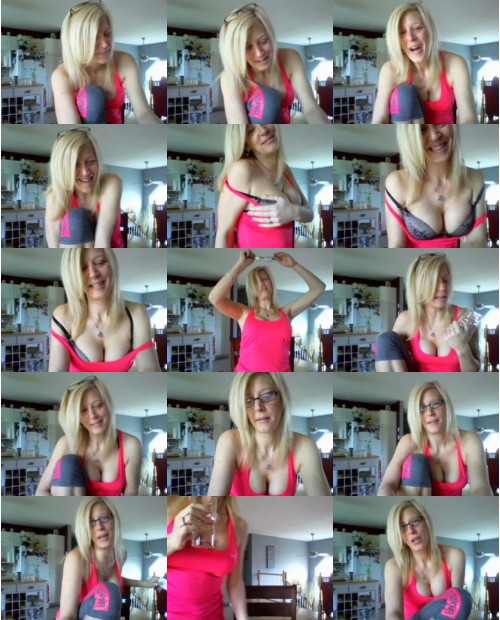 Download Video File: myfreecams littlesnoopy