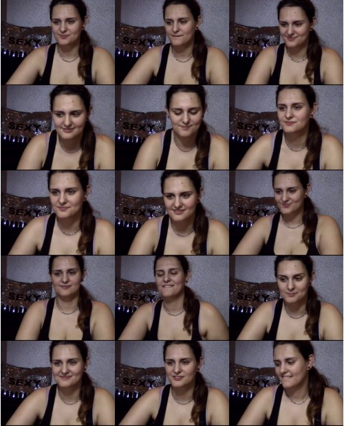 Download Video File: myfreecams littlledevil