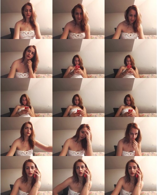 Download Video File: myfreecams livia hoty