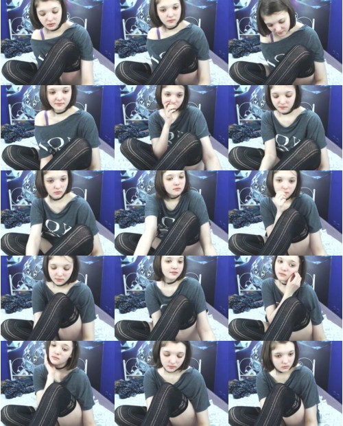 Download Video File: myfreecams livsummer