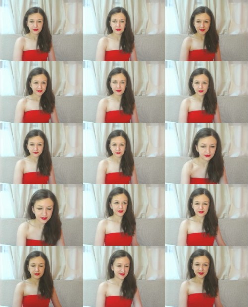 Download Video File: myfreecams liyasweetlips