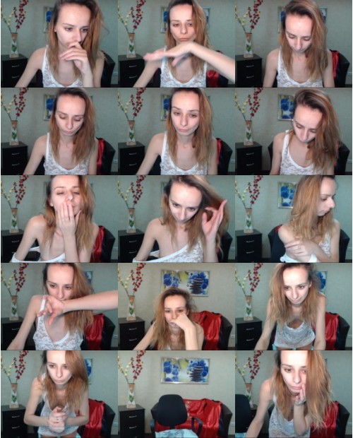 Download Video File: myfreecams lizafranfurt