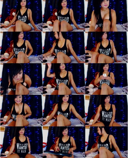 Download Video File: myfreecams lizawells