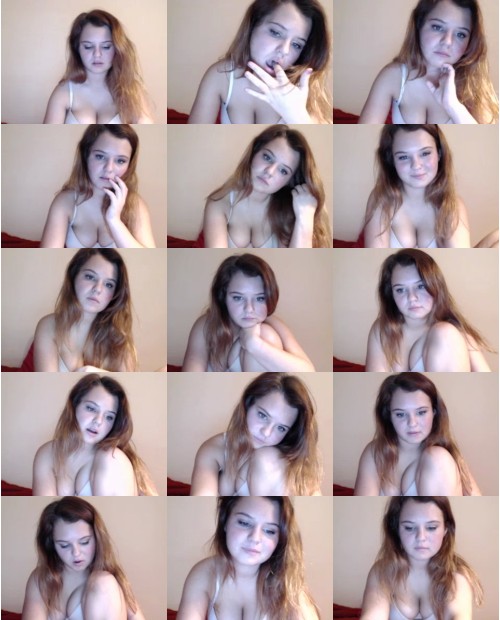 Download Video File: myfreecams lizzyxoxo