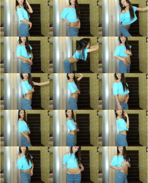 Download Video File: myfreecams lois leex