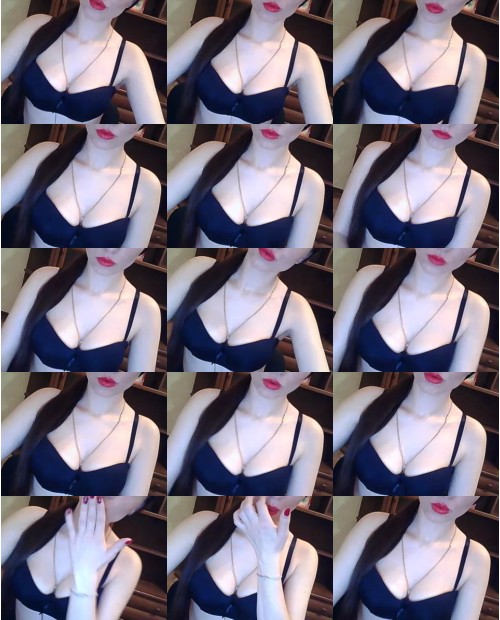 Download Video File: myfreecams lolla 69