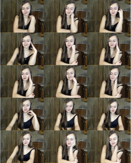 Download Video File: myfreecams lolli pop 