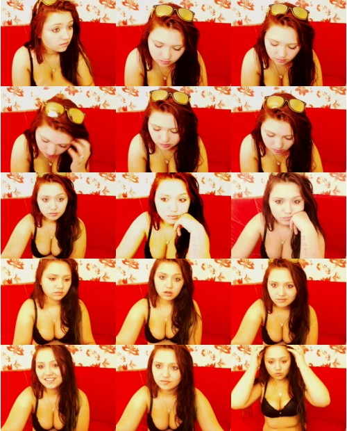 Download Video File: myfreecams lollipop97x