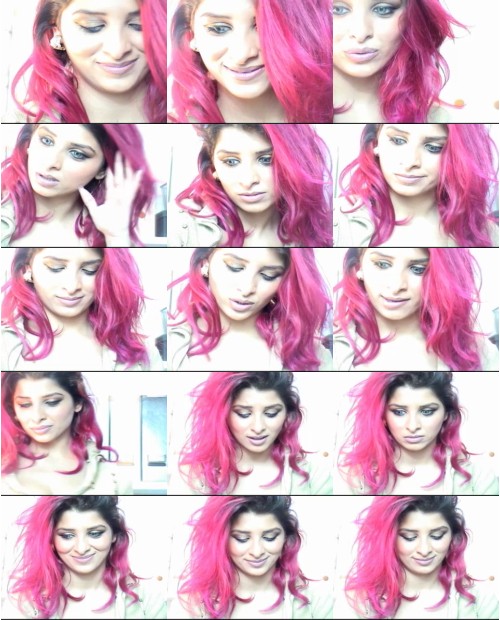 Download Video File: myfreecams lollok