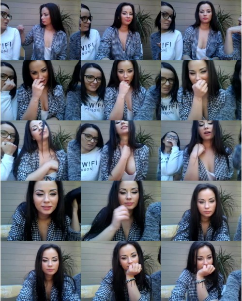 Download Video File: myfreecams lorainedoll