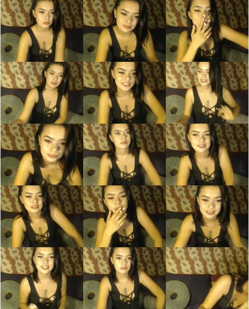 Download Video File: myfreecams lorcrux