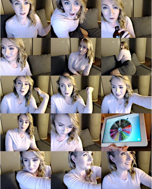 Download Video File: myfreecams lorelei