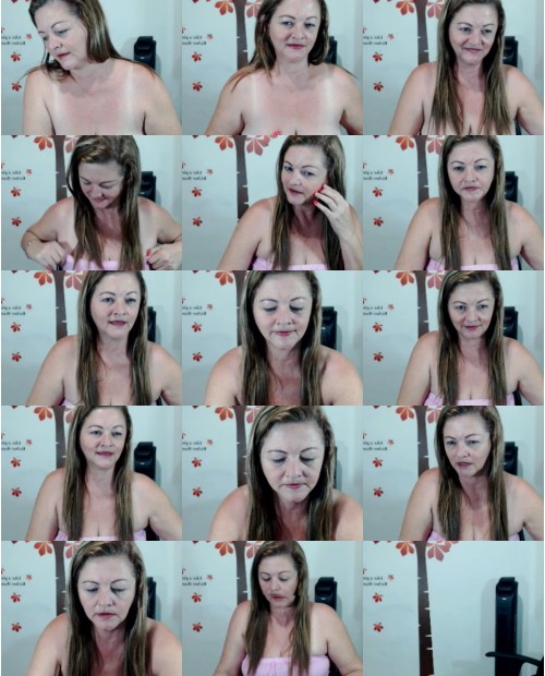 Download Video File: myfreecams lorenlatin