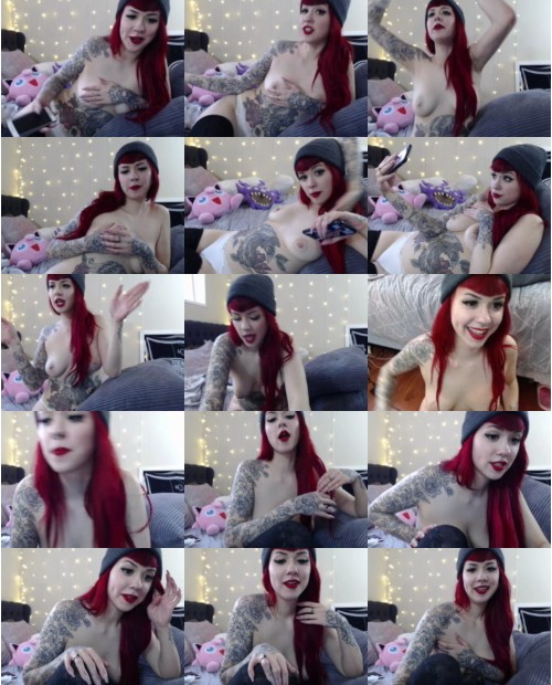 Download Video File: myfreecams lorettarose 