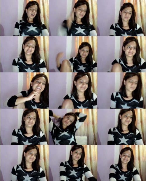 Download Video File: myfreecams lorheinne