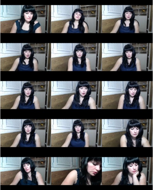 Download Video File: myfreecams lorinbb