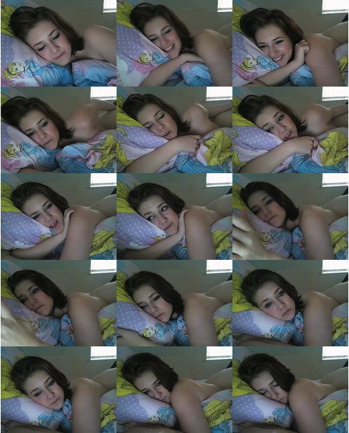 Download Video File: myfreecams lou natic