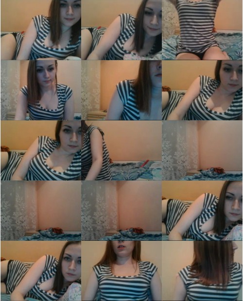 Download Video File: myfreecams lovanka22