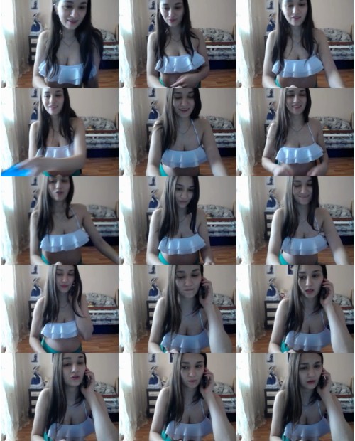 Download Video File: myfreecams love4youpreg