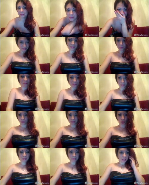 Download Video File: myfreecams lovedesireee