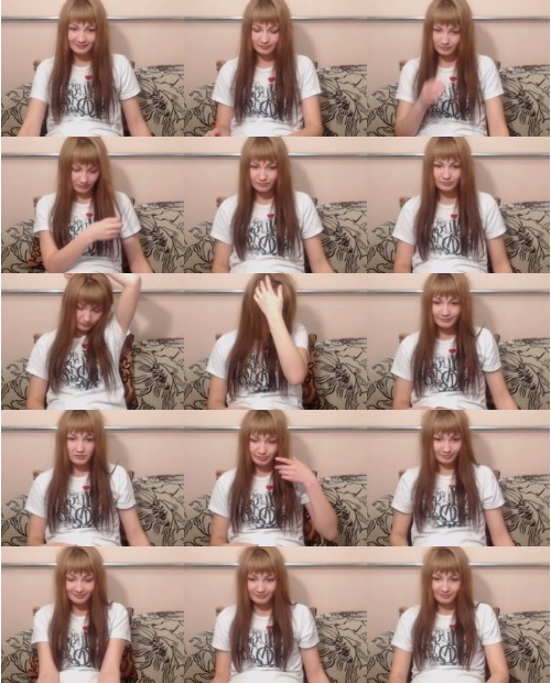 Download Video File: myfreecams lovelines69