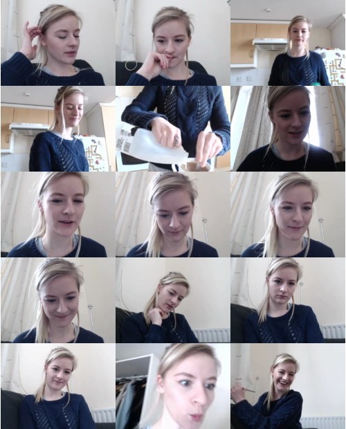 Download Video File: myfreecams lovelottie