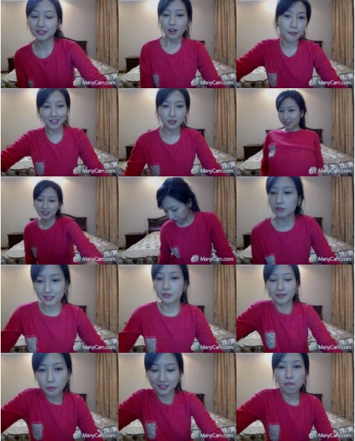 Download Video File: myfreecams lovely dream