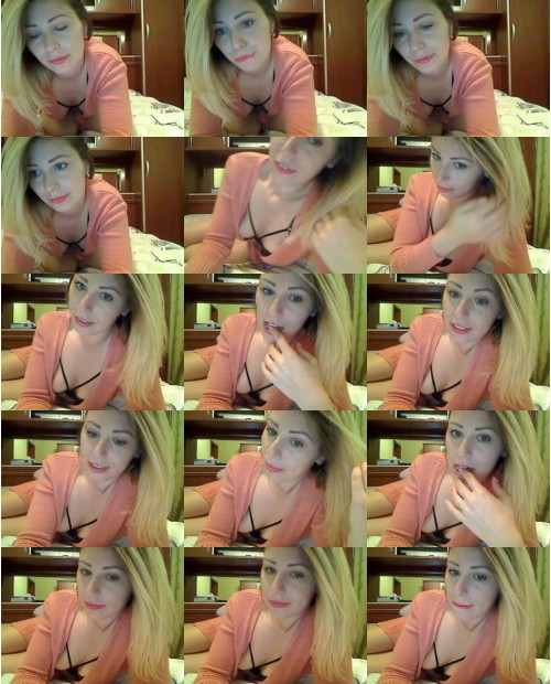 Download Video File: myfreecams lovely maddie