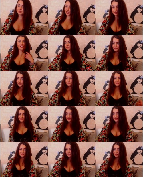 Download Video File: myfreecams lovelyallison